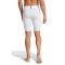 Pantaloncini adidas Techfit