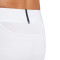 Pantaloncini adidas Techfit