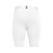 Pantaloncini adidas Techfit