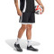 Pantaloncini adidas Techfit