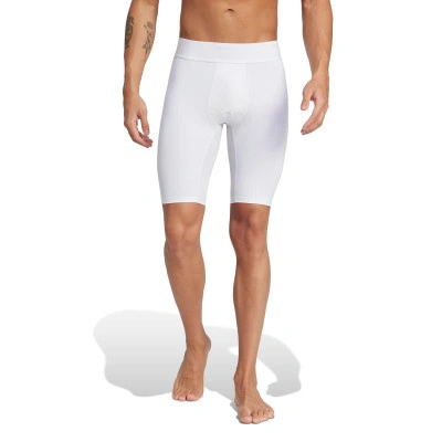 Pantaloncini Techfit