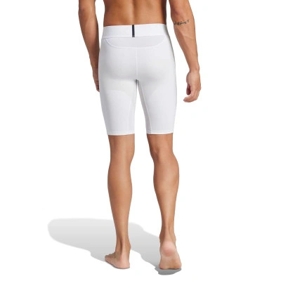Pantaloncini Techfit