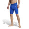 Pantaloncini adidas Techfit