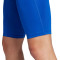 Pantaloncini adidas Techfit