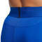 Pantaloncini adidas Techfit