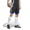 Pantaloncini adidas Techfit