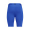 Pantaloncini adidas Techfit