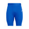 Pantaloncini adidas Techfit