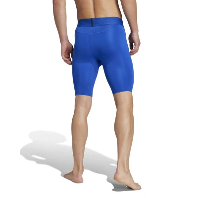 Pantaloncini Techfit