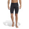 Pantaloncini adidas Techfit