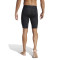 Pantaloncini adidas Techfit