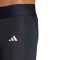 Pantaloncini adidas Techfit