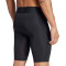 Pantaloncini adidas Techfit