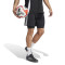 Pantaloncini adidas Techfit