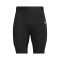 Pantaloncini adidas Techfit