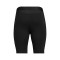 Pantaloncini adidas Techfit