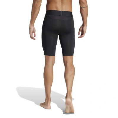 Pantaloncini Techfit
