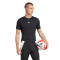Maglietta adidas Techfit