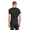Maglietta adidas Techfit