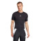 Maglietta adidas Techfit