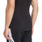 Maglietta adidas Techfit