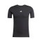 Maglietta adidas Techfit