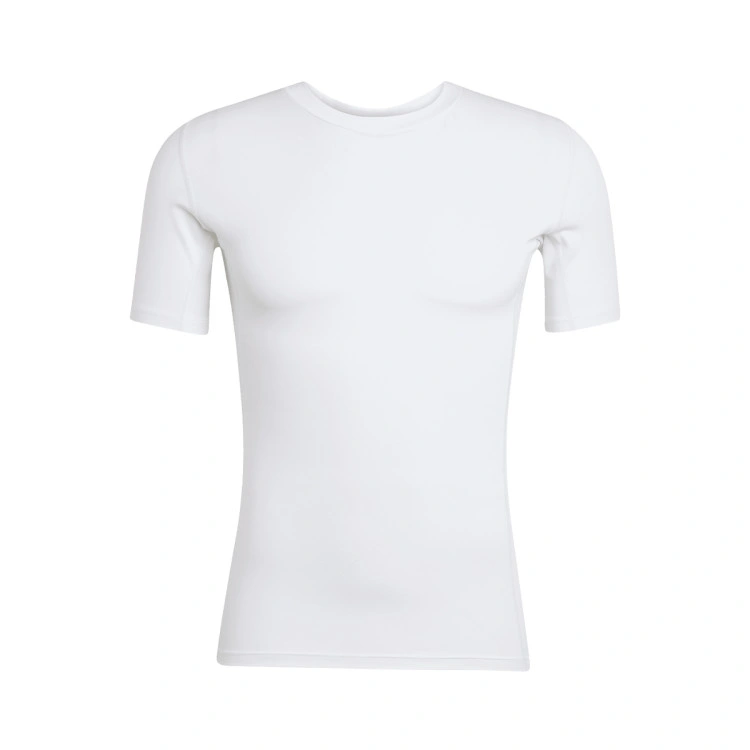 camiseta-adidas-techfit-white-4