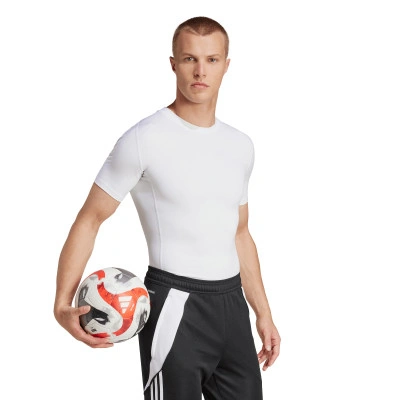 Maglietta Techfit