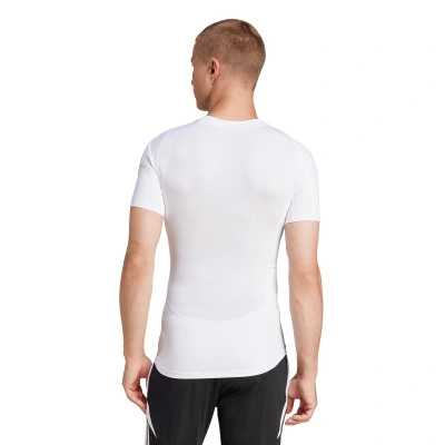 Maglietta Techfit