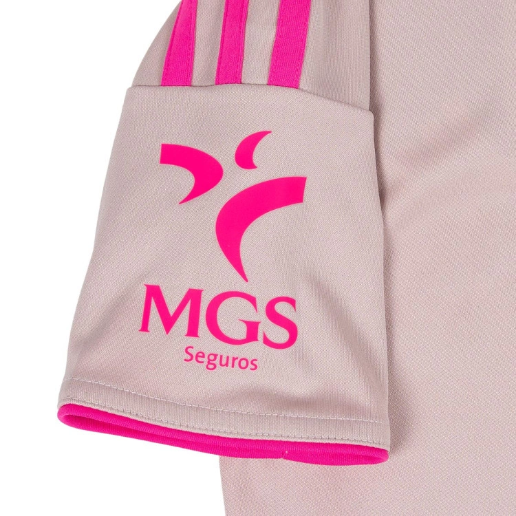 conjunto-adidas-real-zaragoza-tercera-equipacion-2025-2026-nino-wonder-taupe-light-pink-sock-pink-11