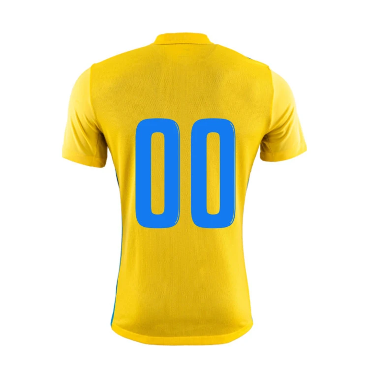 camiseta-nike-park-derby-iv-mc-nino-cd-denia-tour-yellow-royal-blue-1