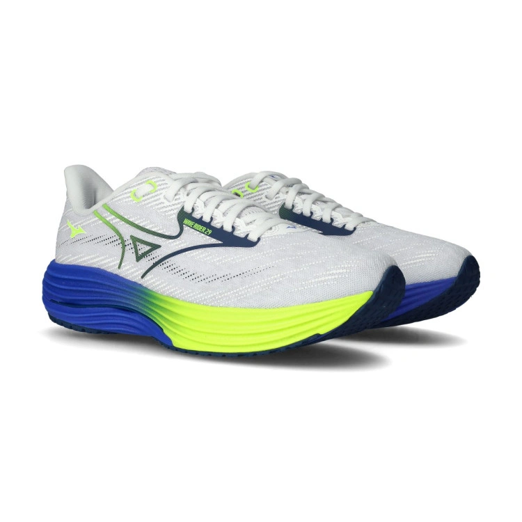zapatilla-mizuno-wave-rider-29-multicolor-0