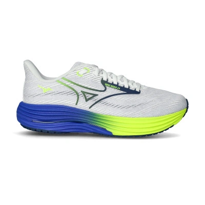 Scarpe Wave Rider 29