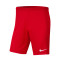 Pantaloncini Nike Park III Knit Niño CD Denia