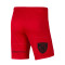 Pantaloncini Nike Park III Knit Niño CD Denia