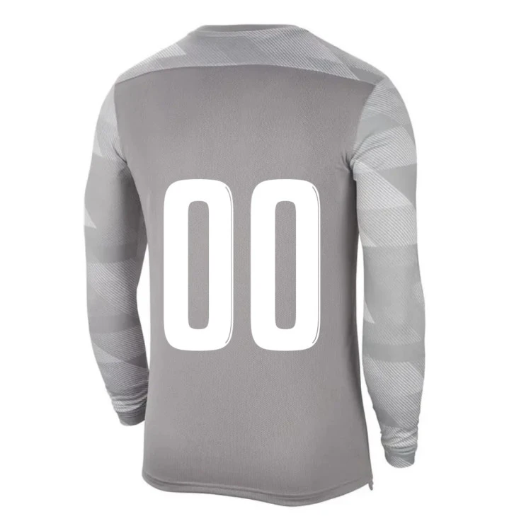camiseta-nike-park-iv-gk-ml-cd-denia-pewter-grey-white-1