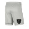Pantaloncini Nike Park III Knit Niño 1ER EQUIPO CD Denia