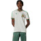 Maglia adidas Messico Away 1985
