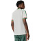 Maglia adidas Messico Away 1985