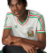 Maglia adidas Messico Away 1985