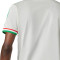 Maglia adidas Messico Away 1985
