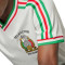 Maglia adidas Messico Away 1985
