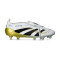 Scarpe adidas Predator Elite FT SG