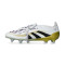 Scarpe adidas Predator Elite FT SG