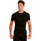 Maglietta Diadora T-Shirt Act Nera