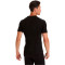 Maglietta Diadora T-Shirt Act Nera