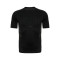 Maglietta Diadora T-Shirt Act Nera