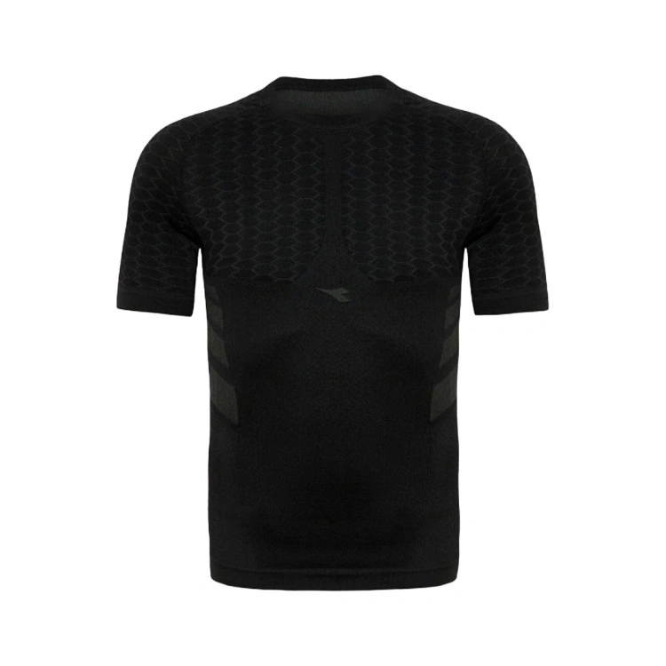 camiseta-diadora-t-shirt-act-nera-black-5