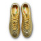 Scarpe Diadora Brasil Italy OG LT + MDPU Gold