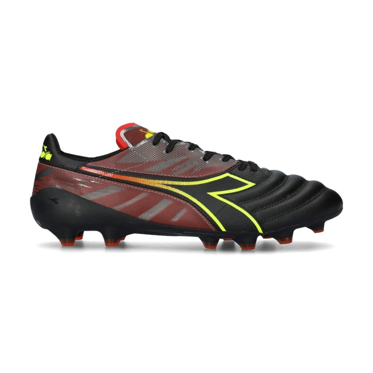 bota-diadora-brasile-elite-fast-ita-fg-negro-1